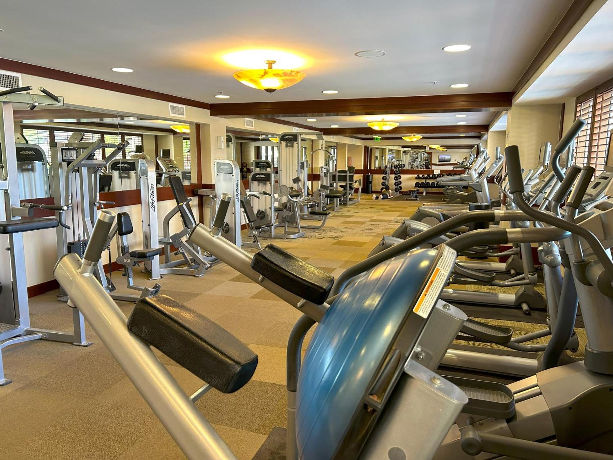Luxury Pool Front Ko Olina Beach Rental Ground Floor B105 2Br Free Parking Kapolei Eksteriør bilde