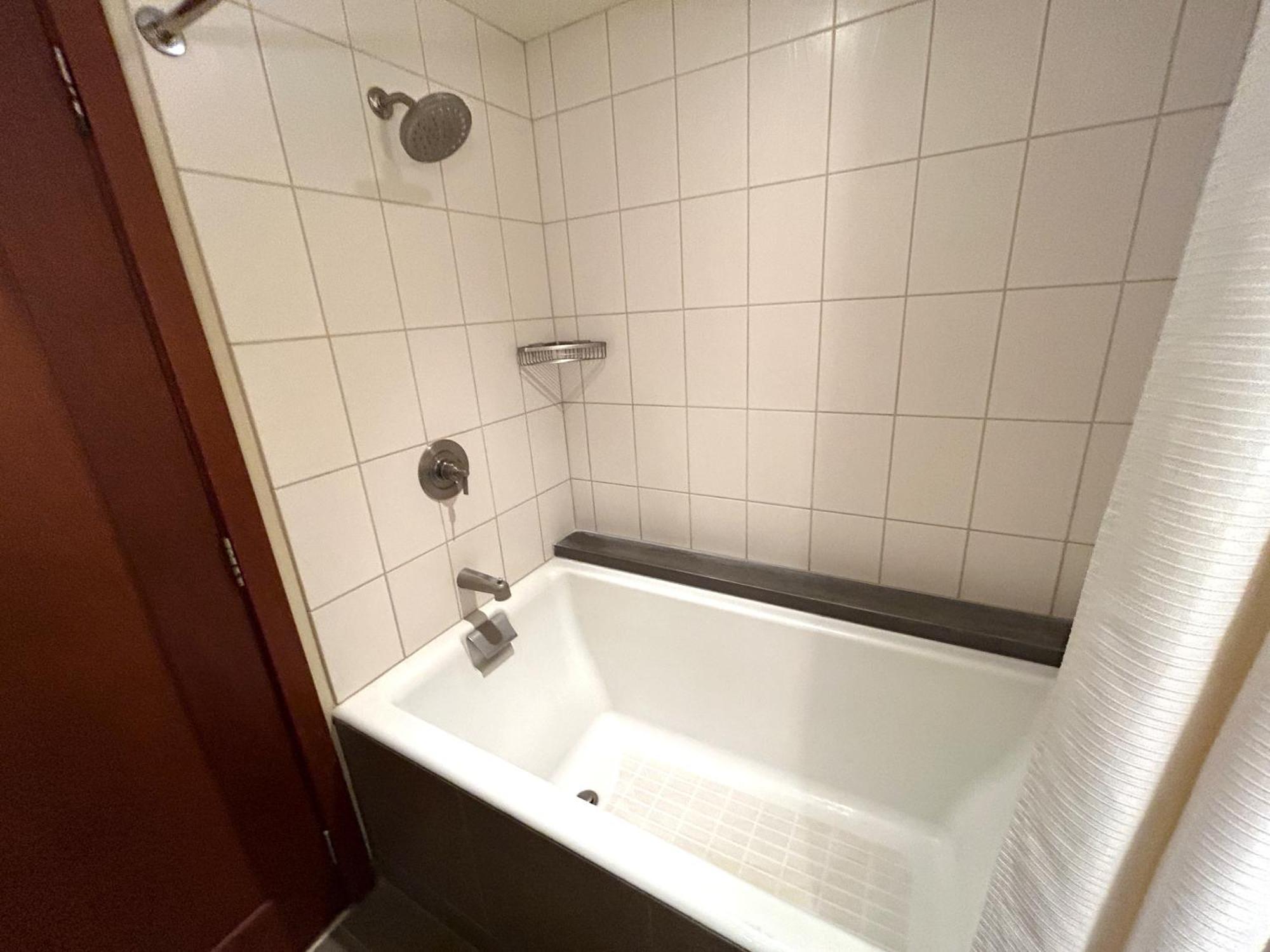 Luxury Pool Front Ko Olina Beach Rental Ground Floor B105 2Br Free Parking Kapolei Eksteriør bilde